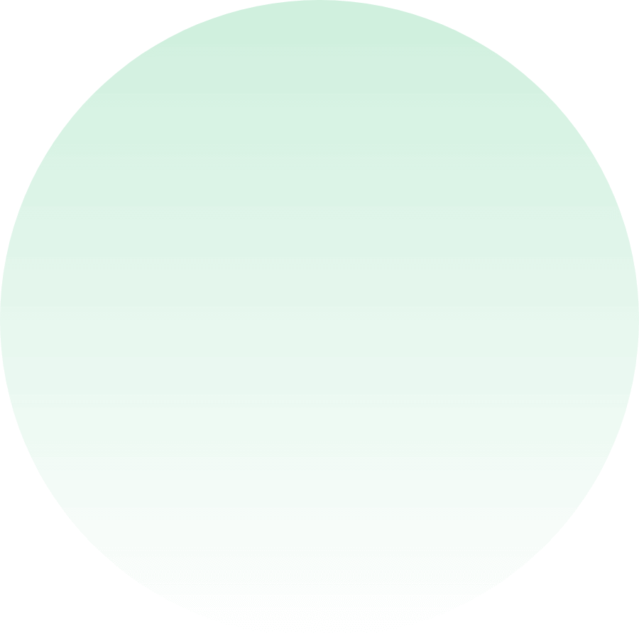 sc shape 2 Riva Industries