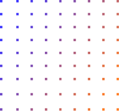 sc shape 3 Riva Industries
