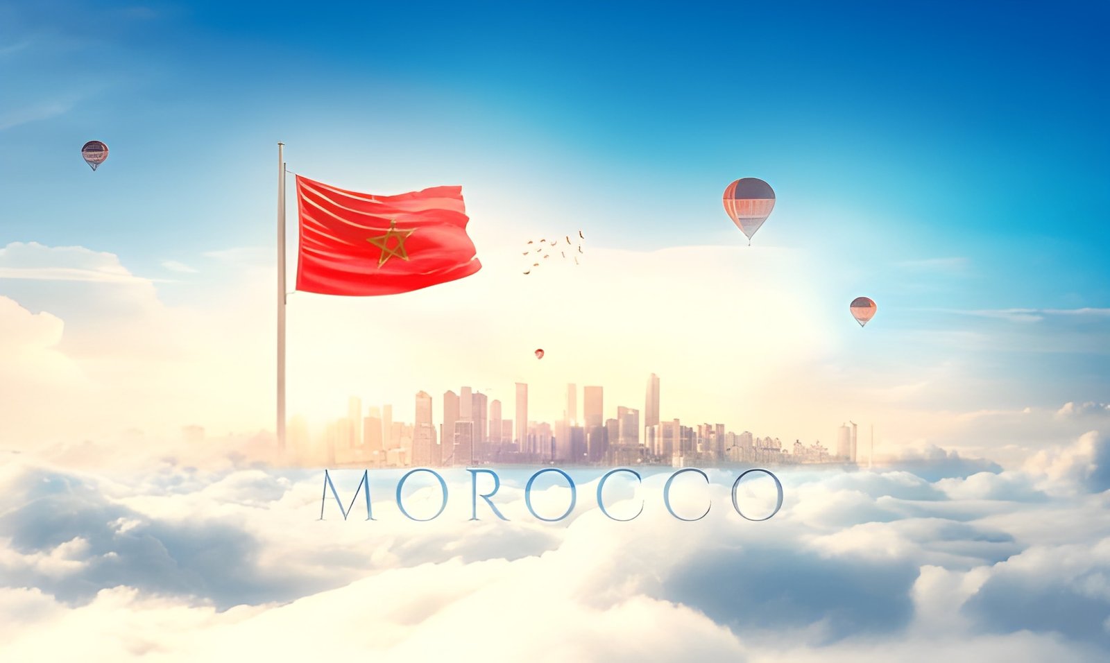 steptodown.com189888 Riva Industries