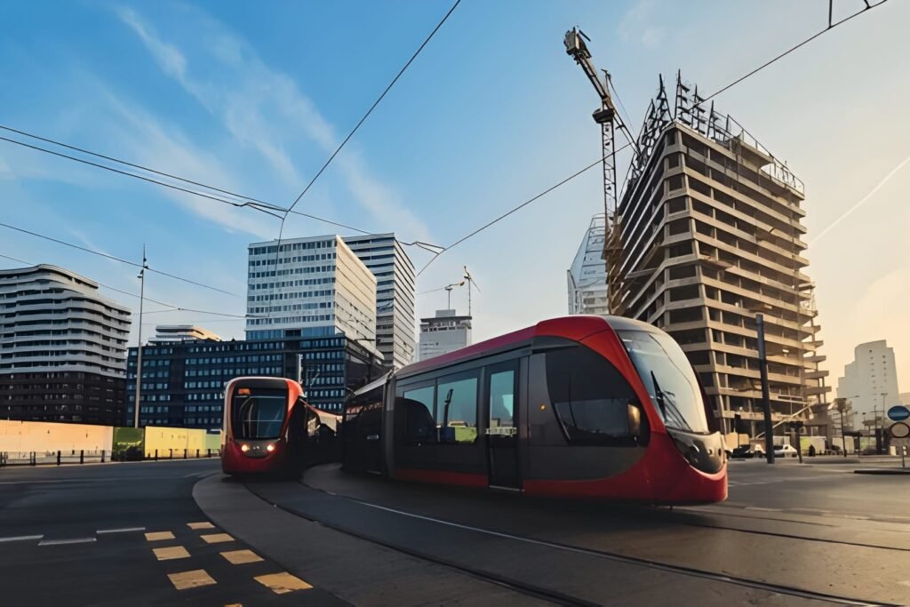 steptodown.com359218 e1759811724983 Riva Industries