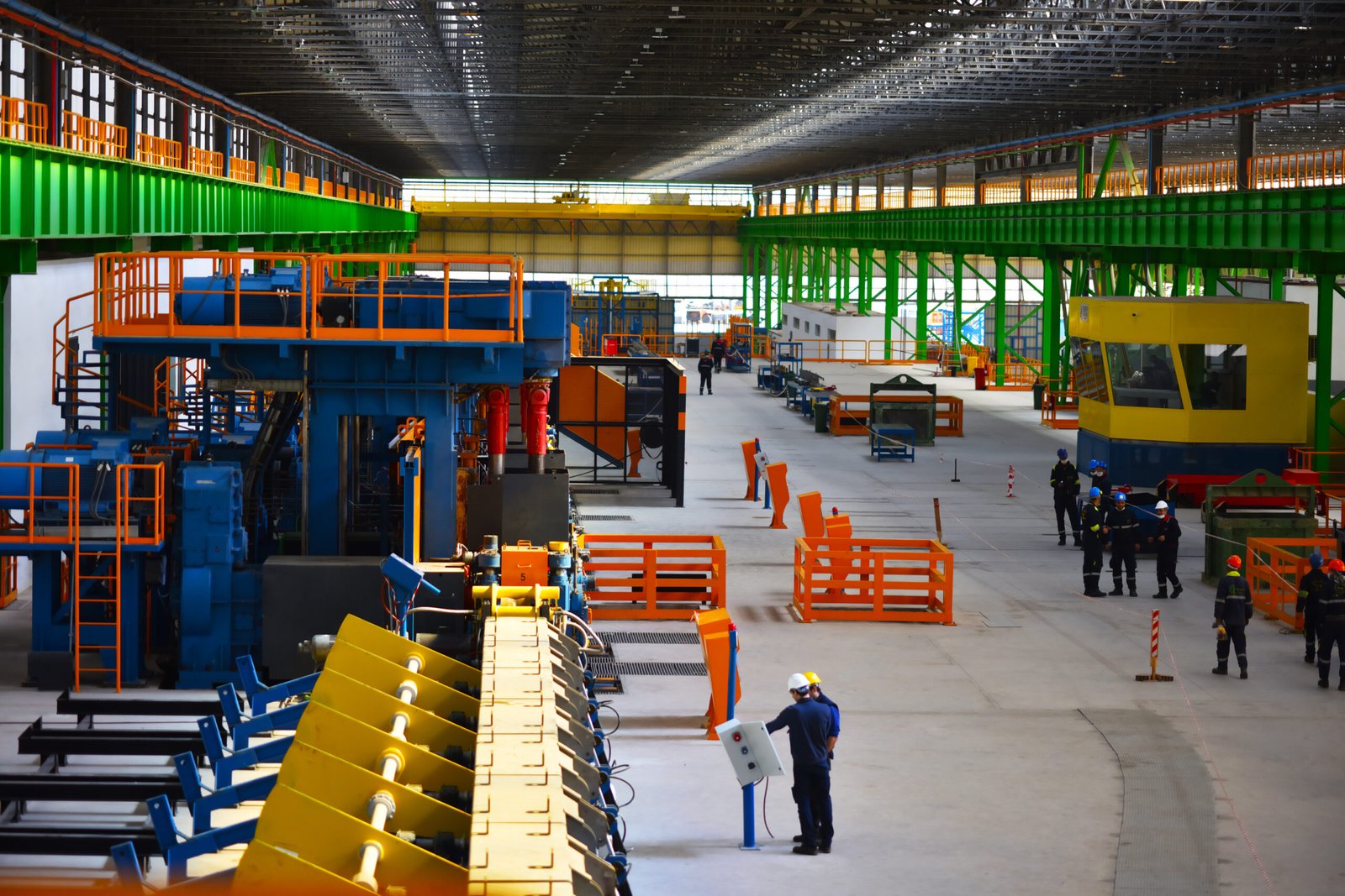 Home 7 Riva-Industries-1