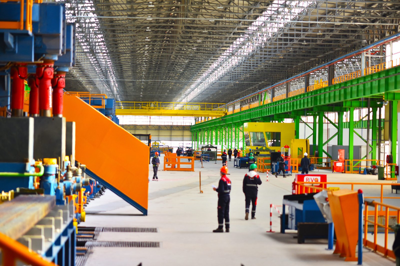 Home 5 Riva-Industries-2