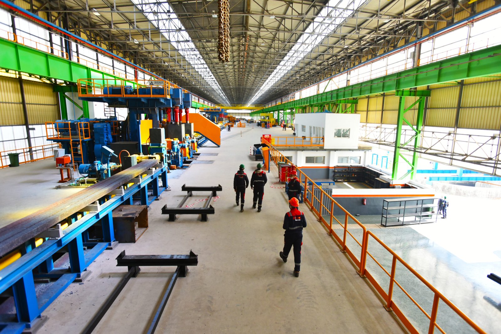 Home 4 Riva-Industries-3