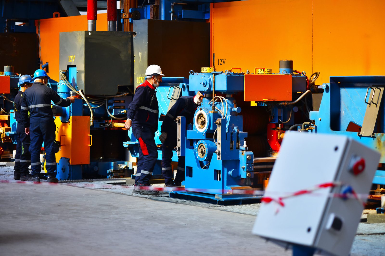 Home 8 Riva-Industries-4