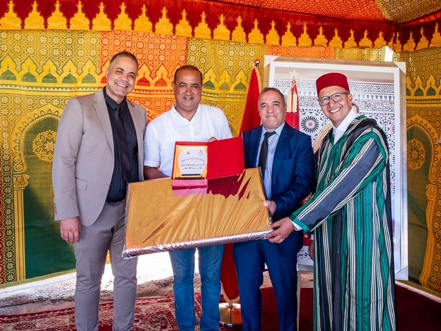 cid f mg7smhzi4 Riva Industries