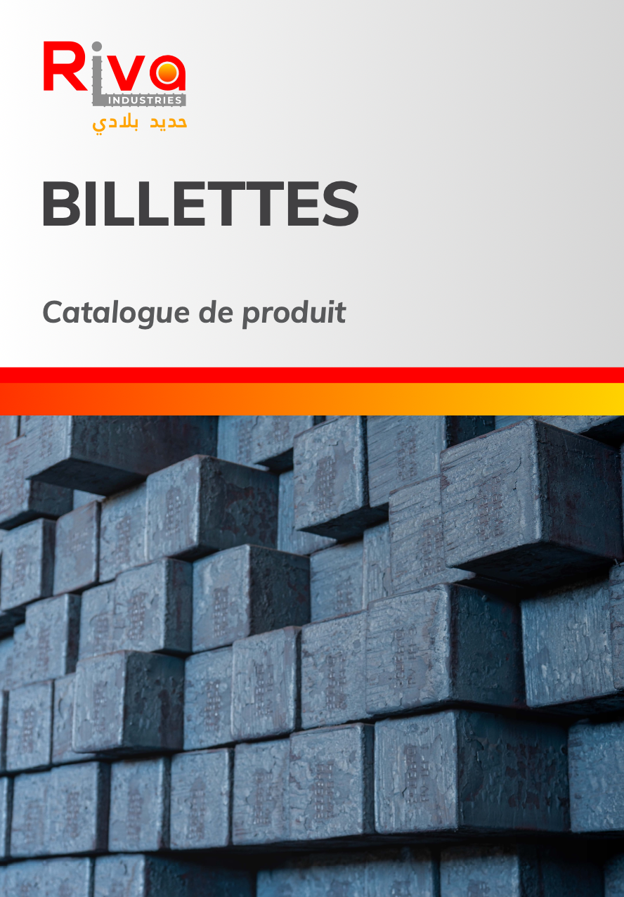 Screenshot 2025 12 29 at 07.28.59 Riva Industries