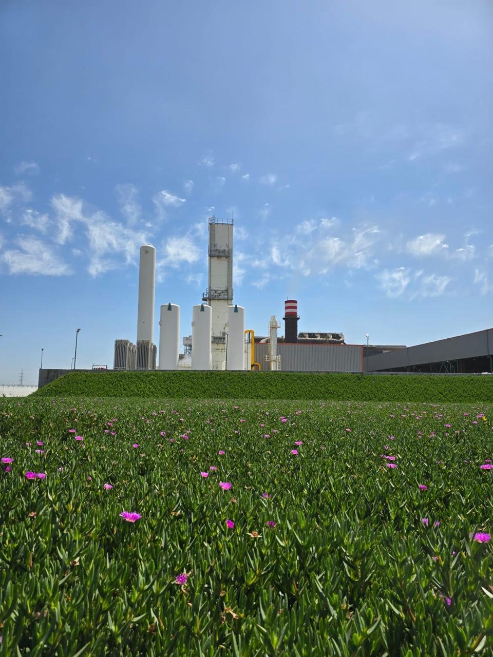 WhatsApp Image 2025 11 20 at 18.27.40 Riva Industries